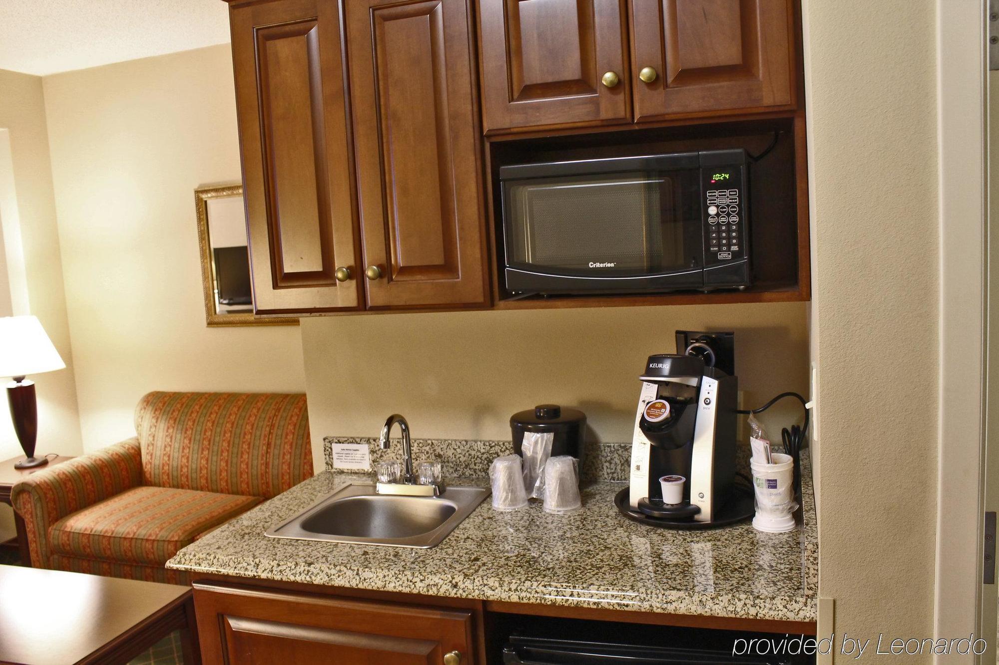 Holiday Inn Express Hotel & Suites Cape Girardeau I-55 By Ihg Exterior photo